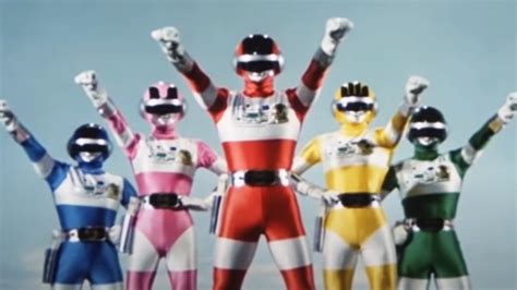 bioman pinayflix|[g.u.i.s.] Choudenshi Bioman 01 [7fa82281].